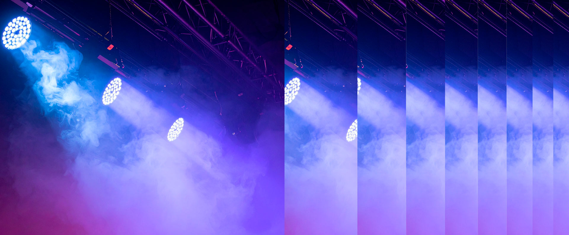 2m2c - Montreux